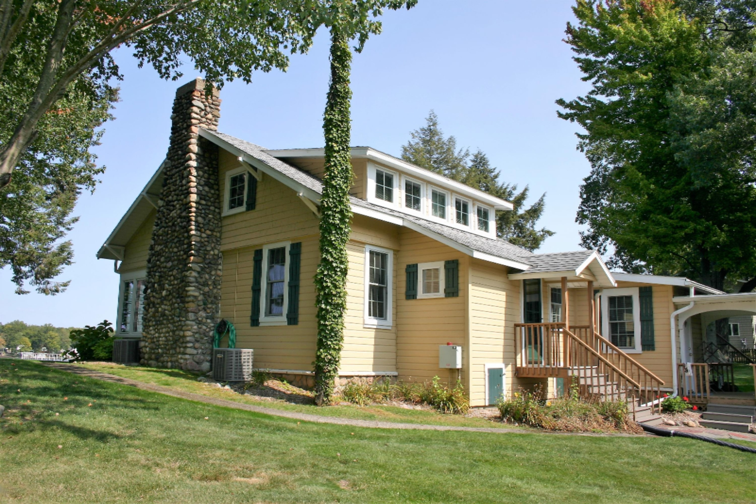 537 Harrington Road Delton, MI 49046 - Photo 19 of 50 IMG_6571
