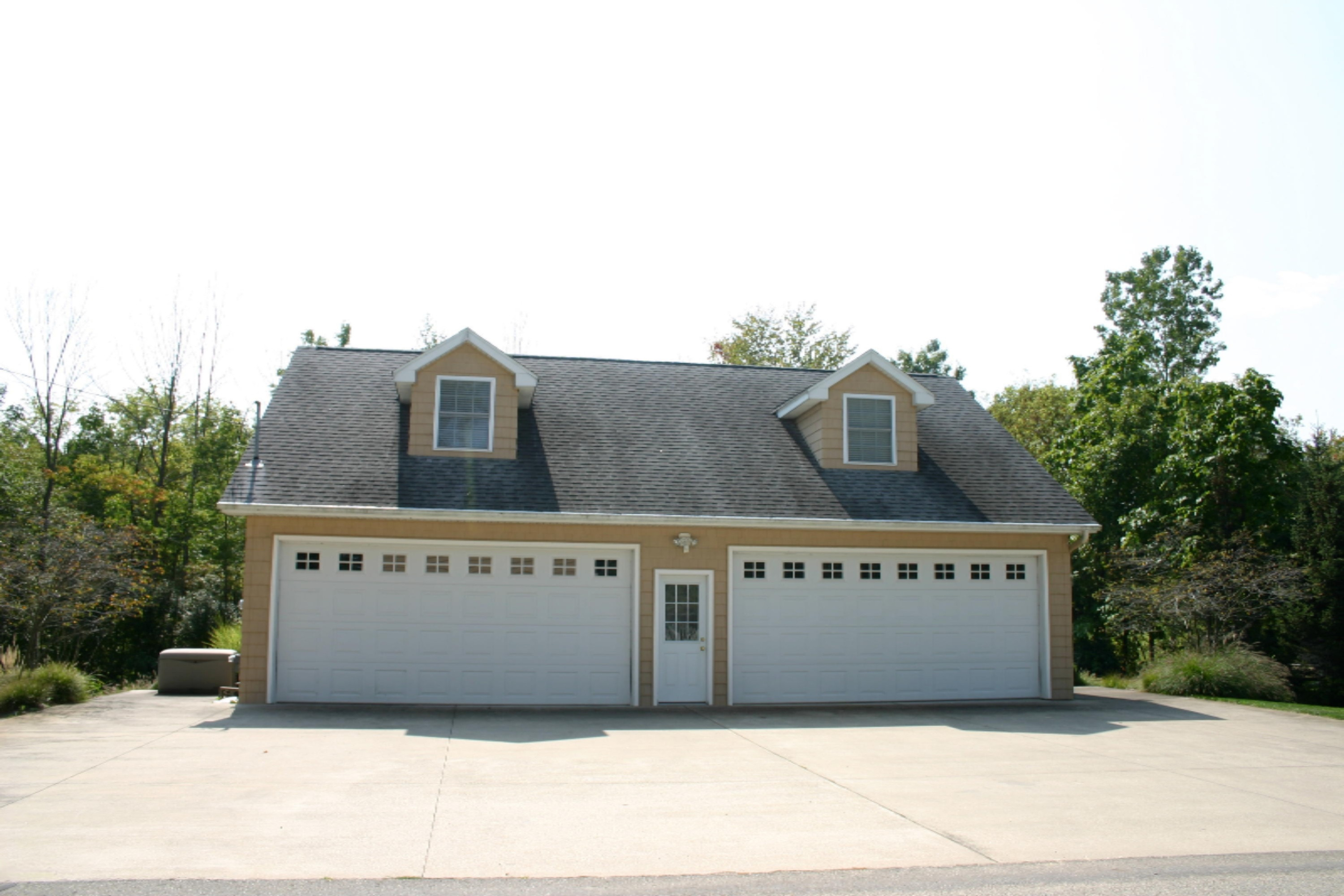 537 Harrington Road Delton, MI 49046 - Photo 21 of 50 IMG_6590