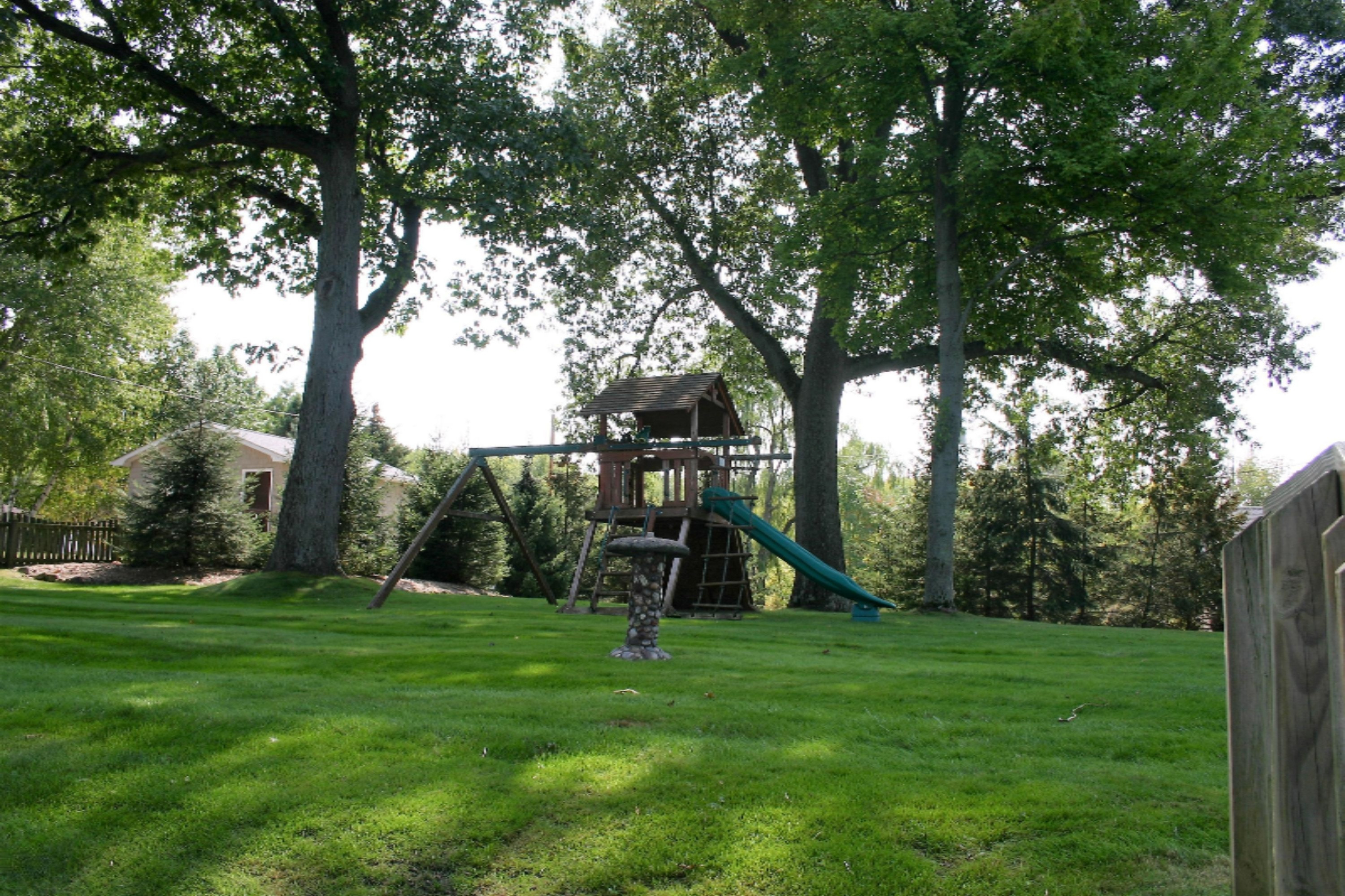 537 Harrington Road Delton, MI 49046 - Photo 22 of 50 IMG_6563