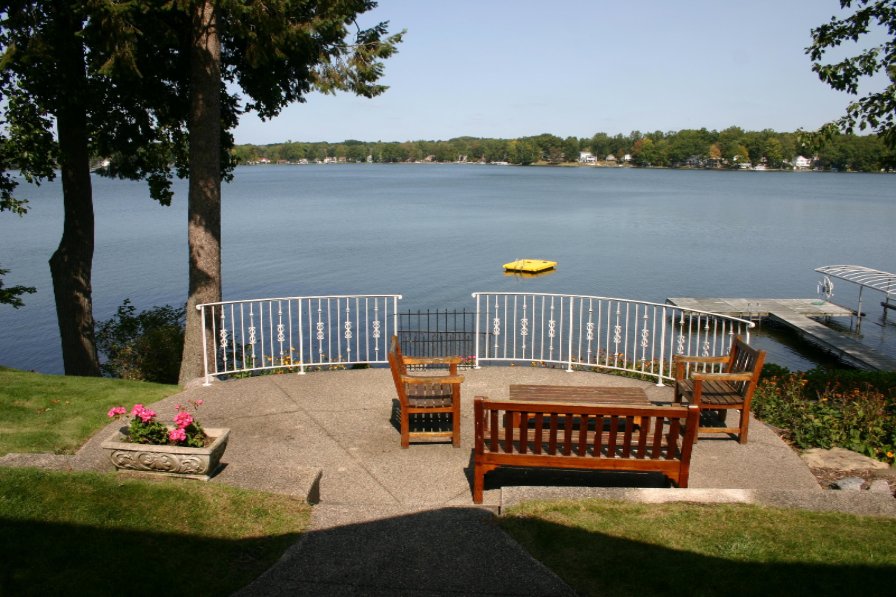 537 Harrington Road Delton, MI 49046 - Photo 23 of 50 IMG_6564