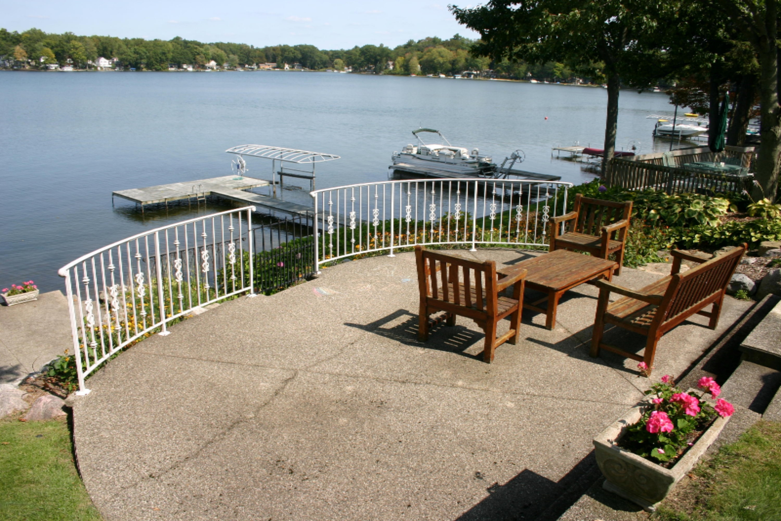 537 Harrington Road Delton, MI 49046 - Photo 26 of 50 IMG_6572