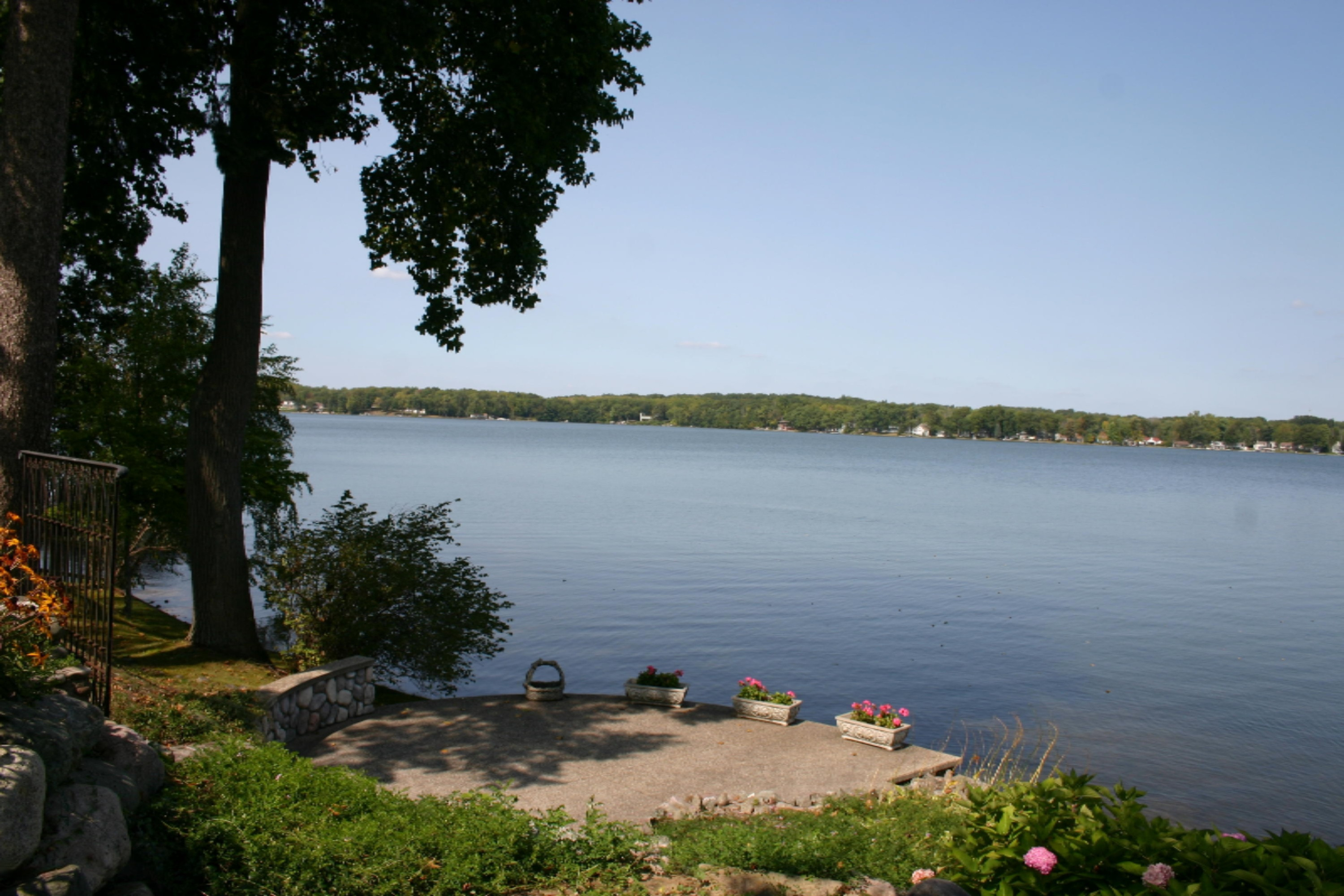 537 Harrington Road Delton, MI 49046 - Photo 28 of 50 IMG_6574