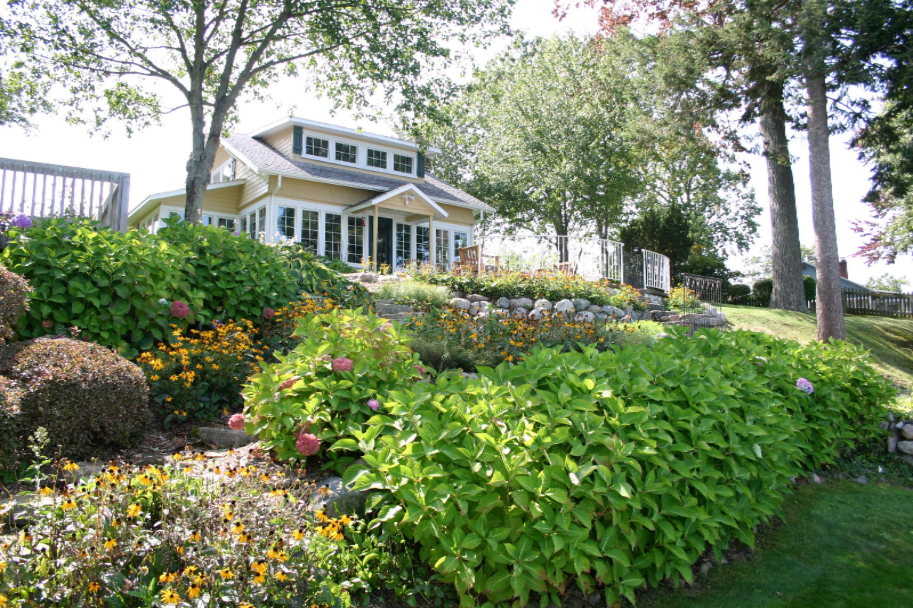 537 Harrington Road Delton, MI 49046 - Photo 3 of 50 IMG_6575