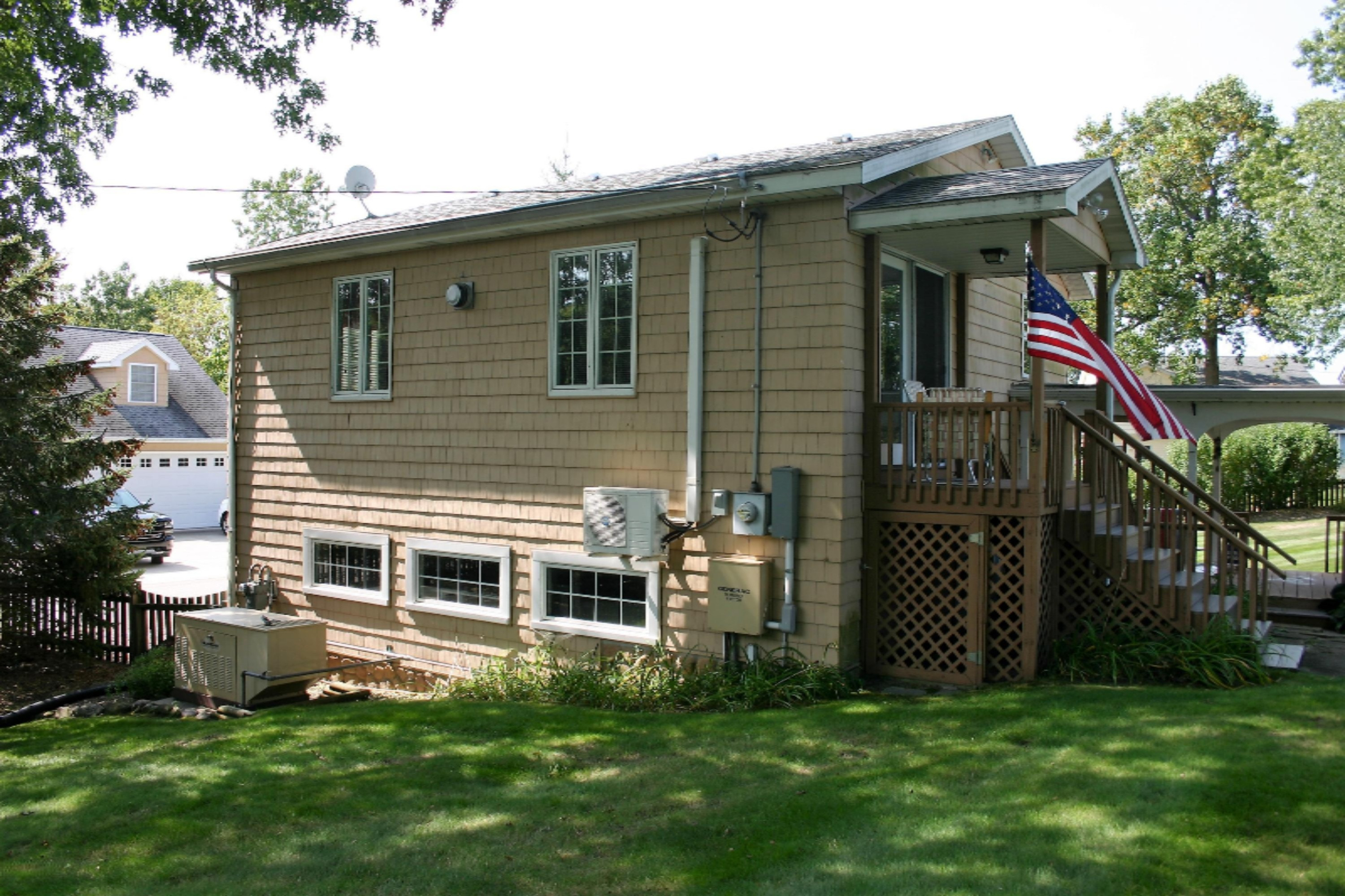 537 Harrington Road Delton, MI 49046 - Photo 32 of 50 IMG_6583