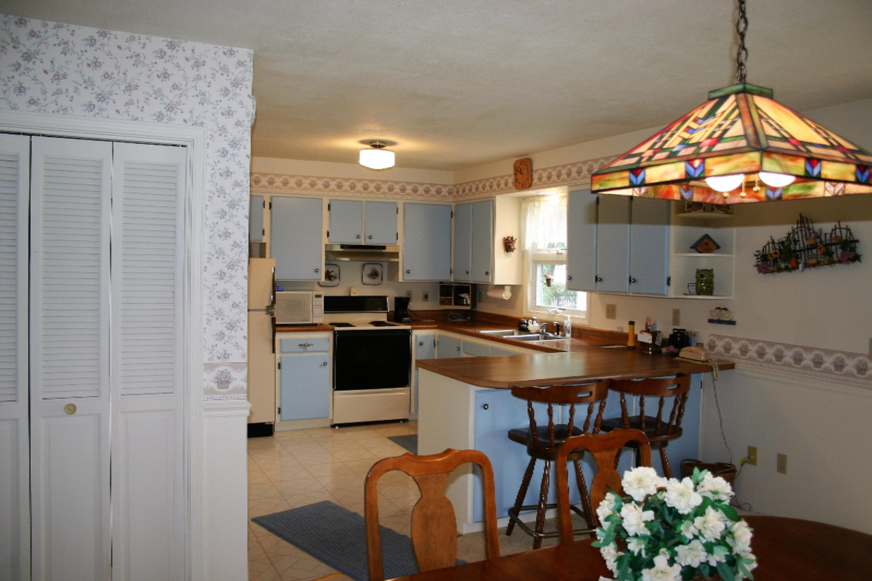 537 Harrington Road Delton, MI 49046 - Photo 33 of 50 IMG_6607