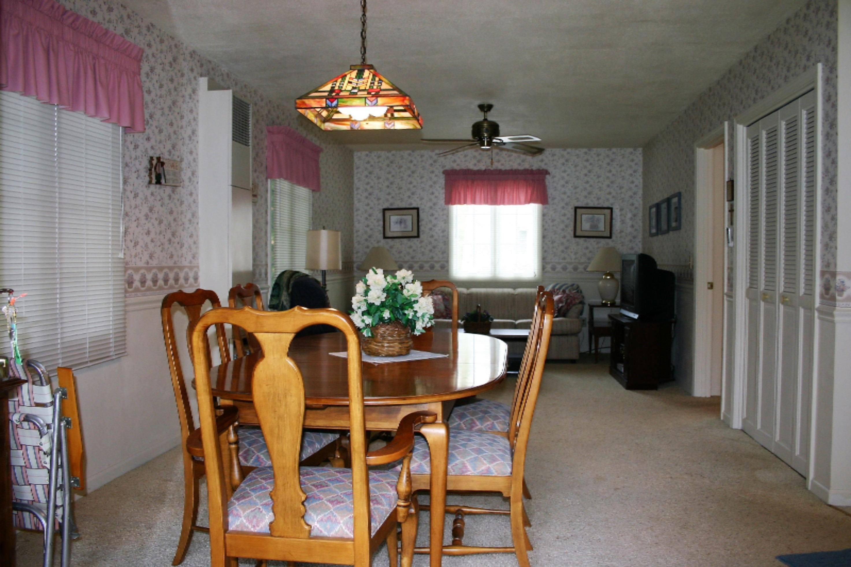 537 Harrington Road Delton, MI 49046 - Photo 34 of 50 IMG_6606