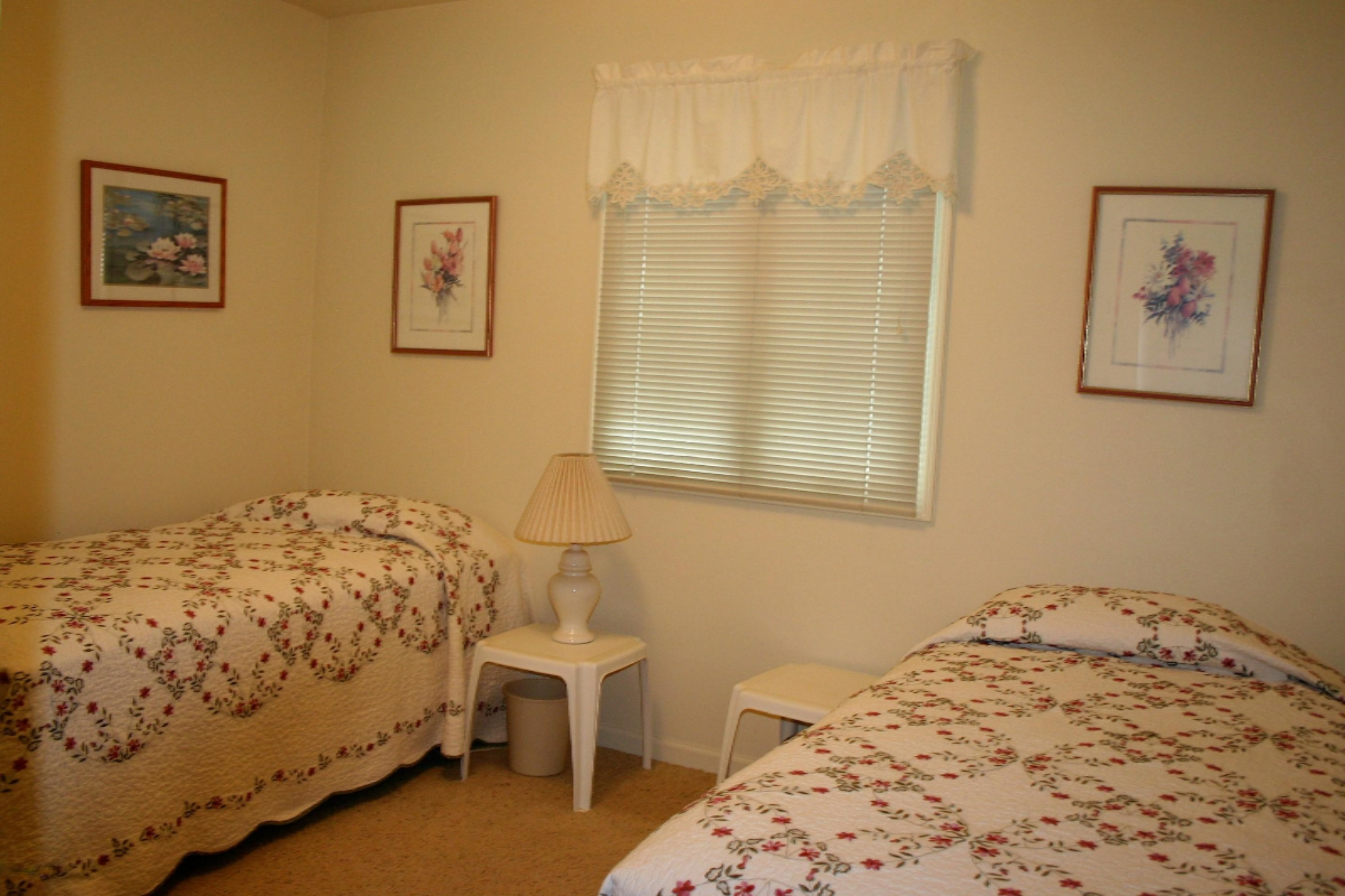 537 Harrington Road Delton, MI 49046 - Photo 35 of 50 IMG_6608