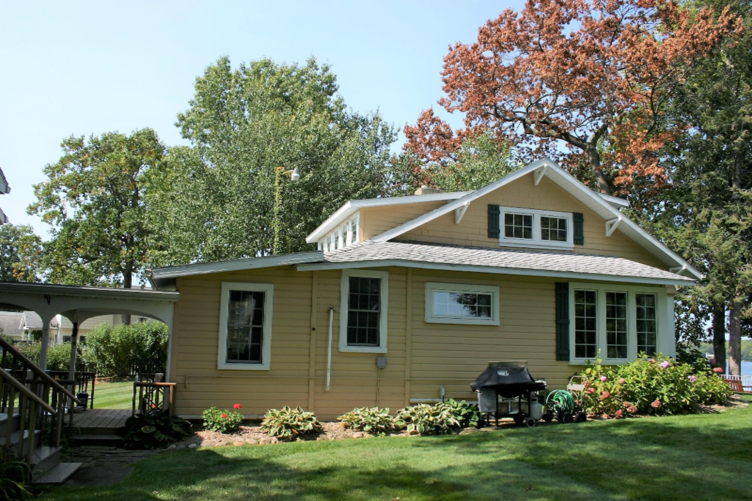 537 Harrington Road Delton, MI 49046 - Photo 37 of 50 IMG_6584
