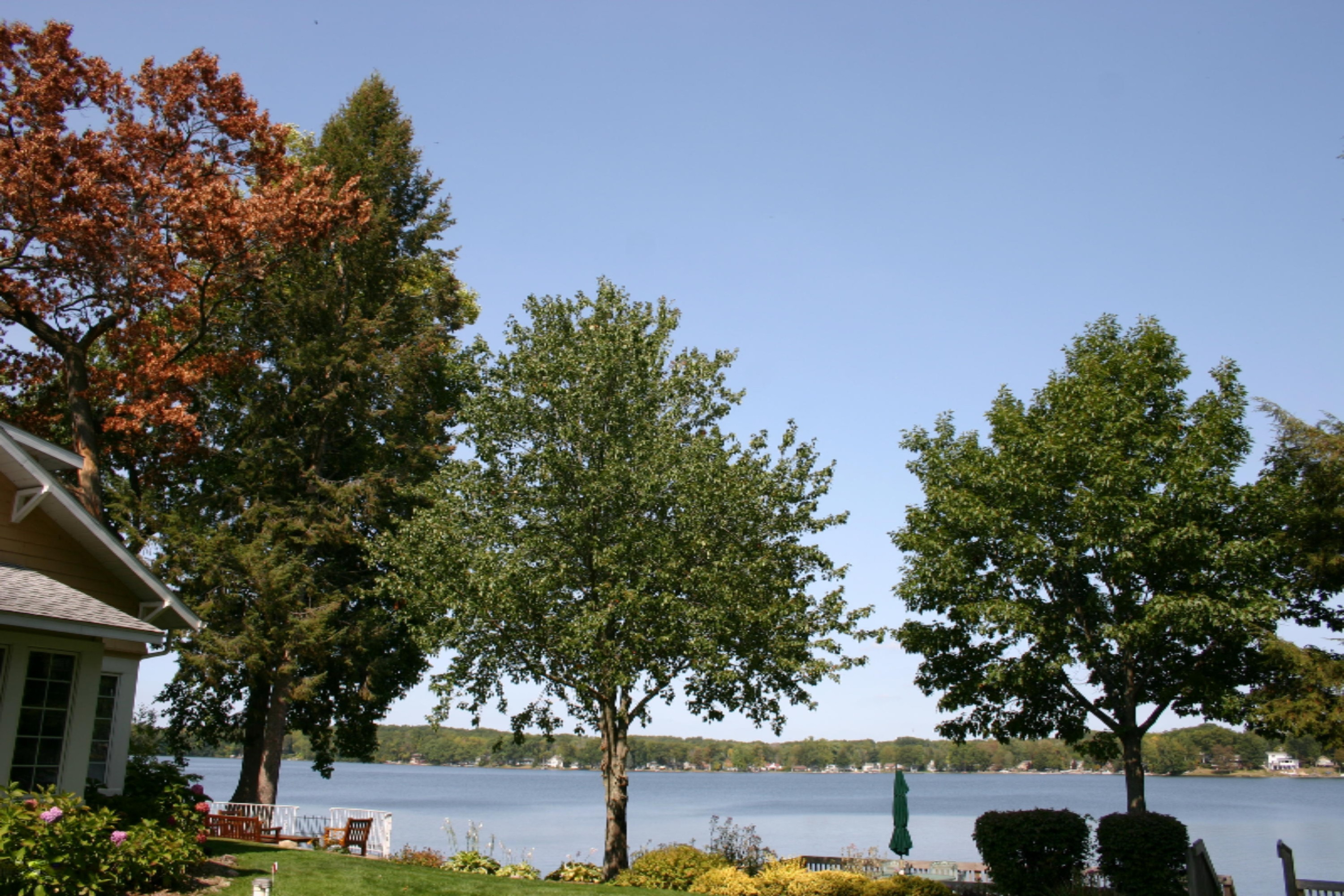 537 Harrington Road Delton, MI 49046 - Photo 38 of 50 IMG_6585