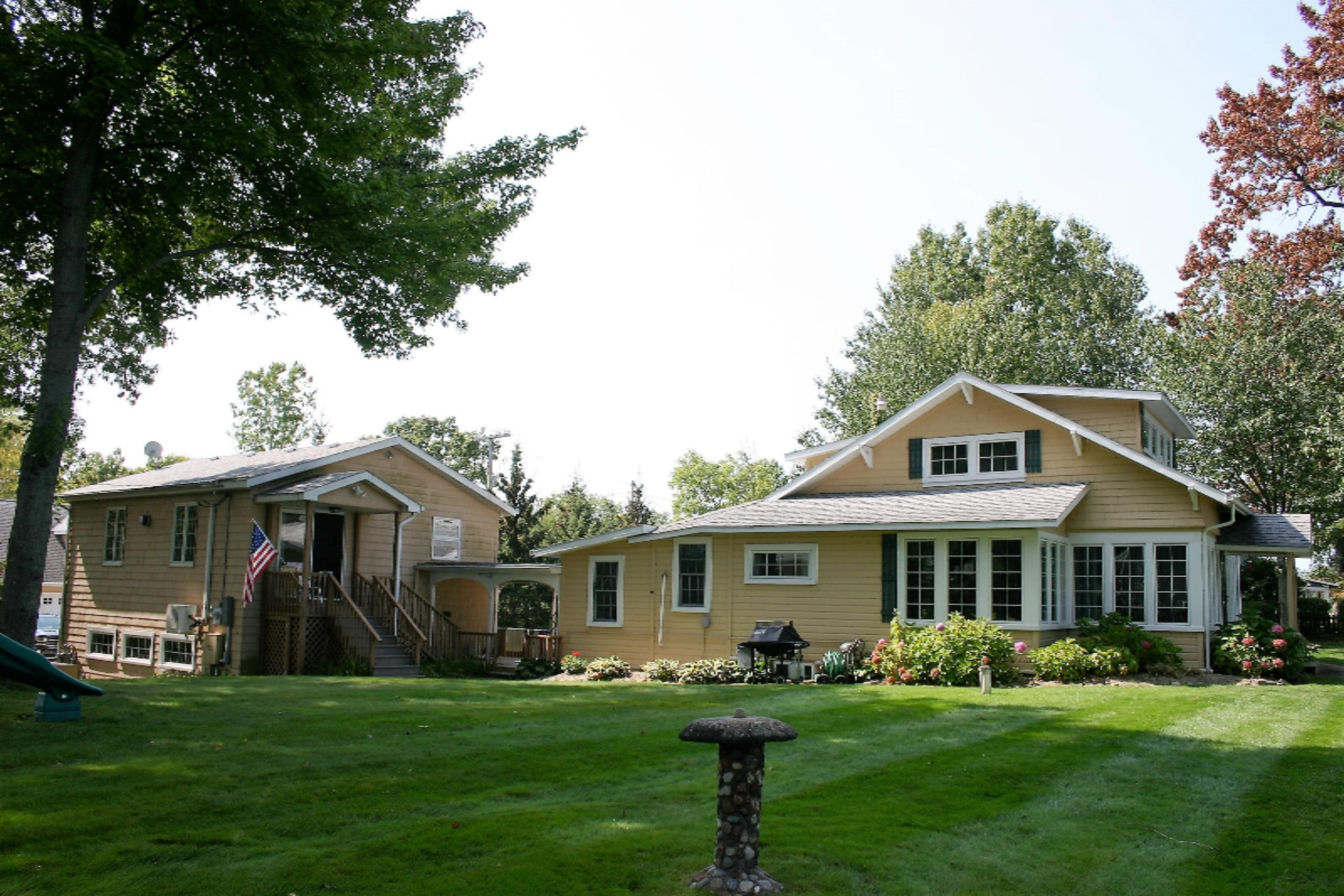 537 Harrington Road Delton, MI 49046 - Photo 40 of 50 IMG_6587