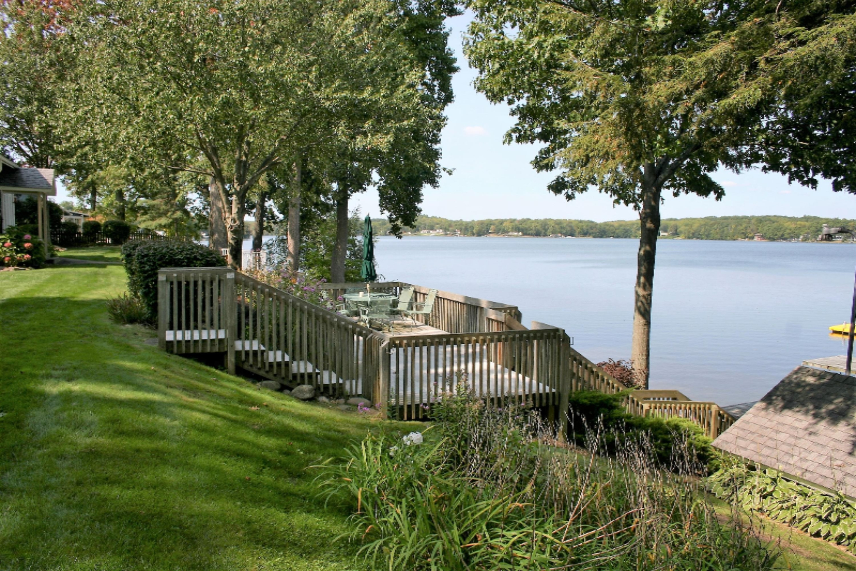 537 Harrington Road Delton, MI 49046 - Photo 41 of 50 IMG_6588