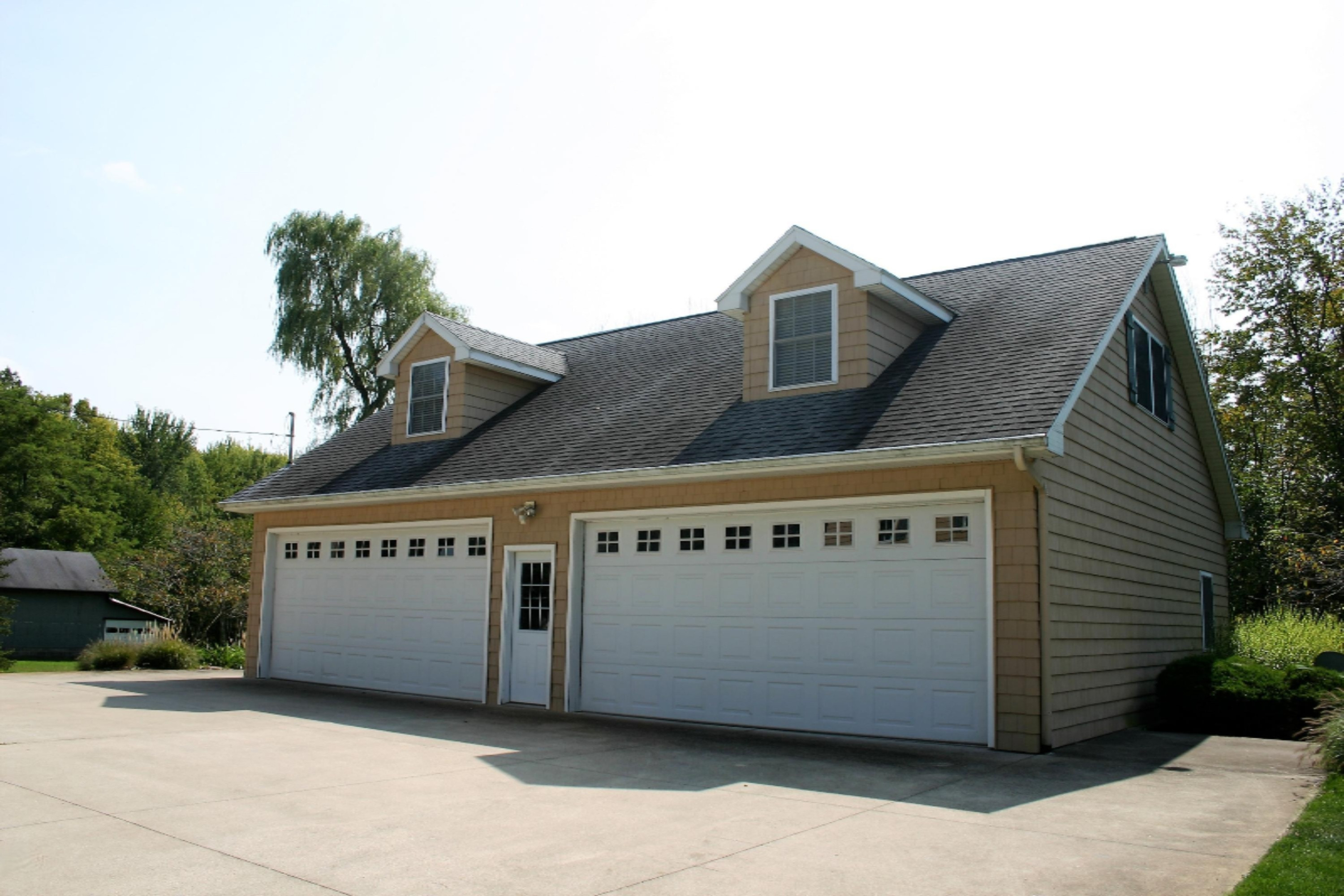 537 Harrington Road Delton, MI 49046 - Photo 42 of 50 IMG_6591