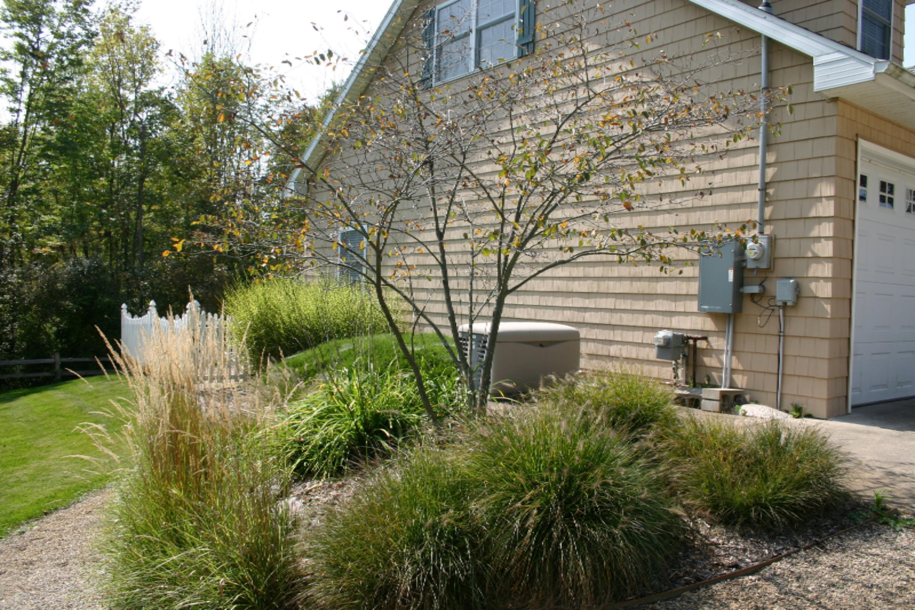 537 Harrington Road Delton, MI 49046 - Photo 44 of 50 IMG_6595
