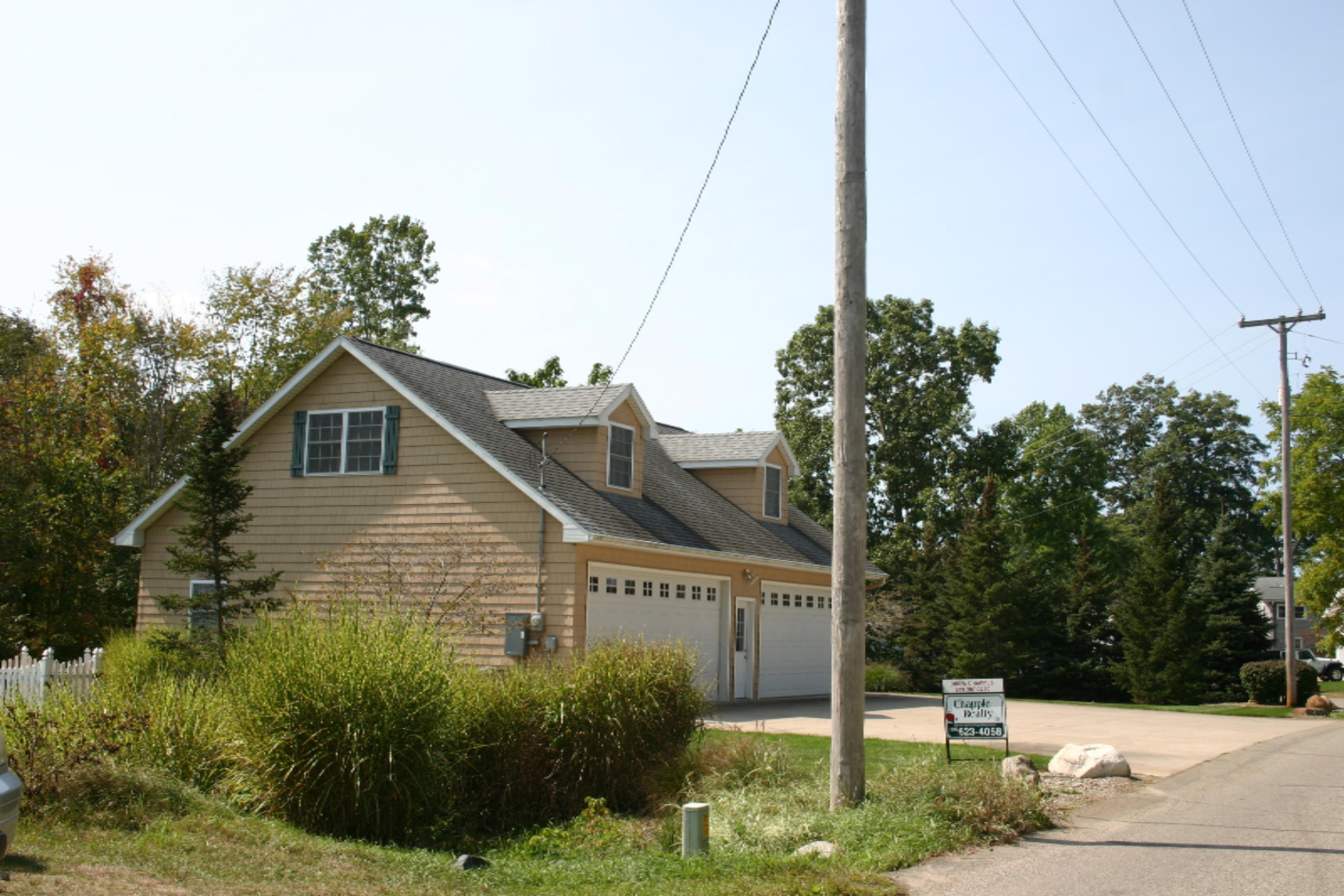 537 Harrington Road Delton, MI 49046 - Photo 46 of 50 IMG_6598