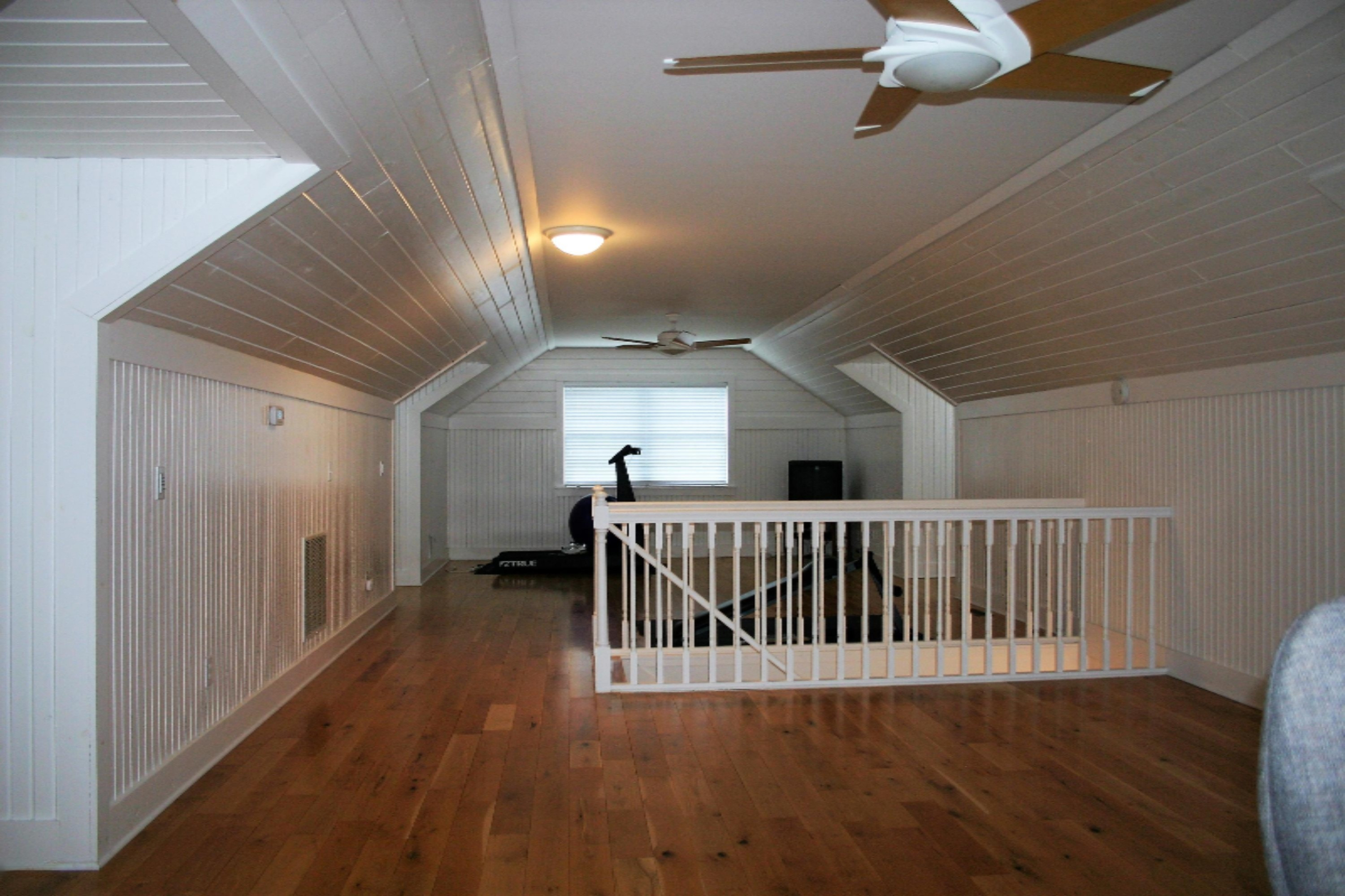 537 Harrington Road Delton, MI 49046 - Photo 49 of 50 IMG_6603