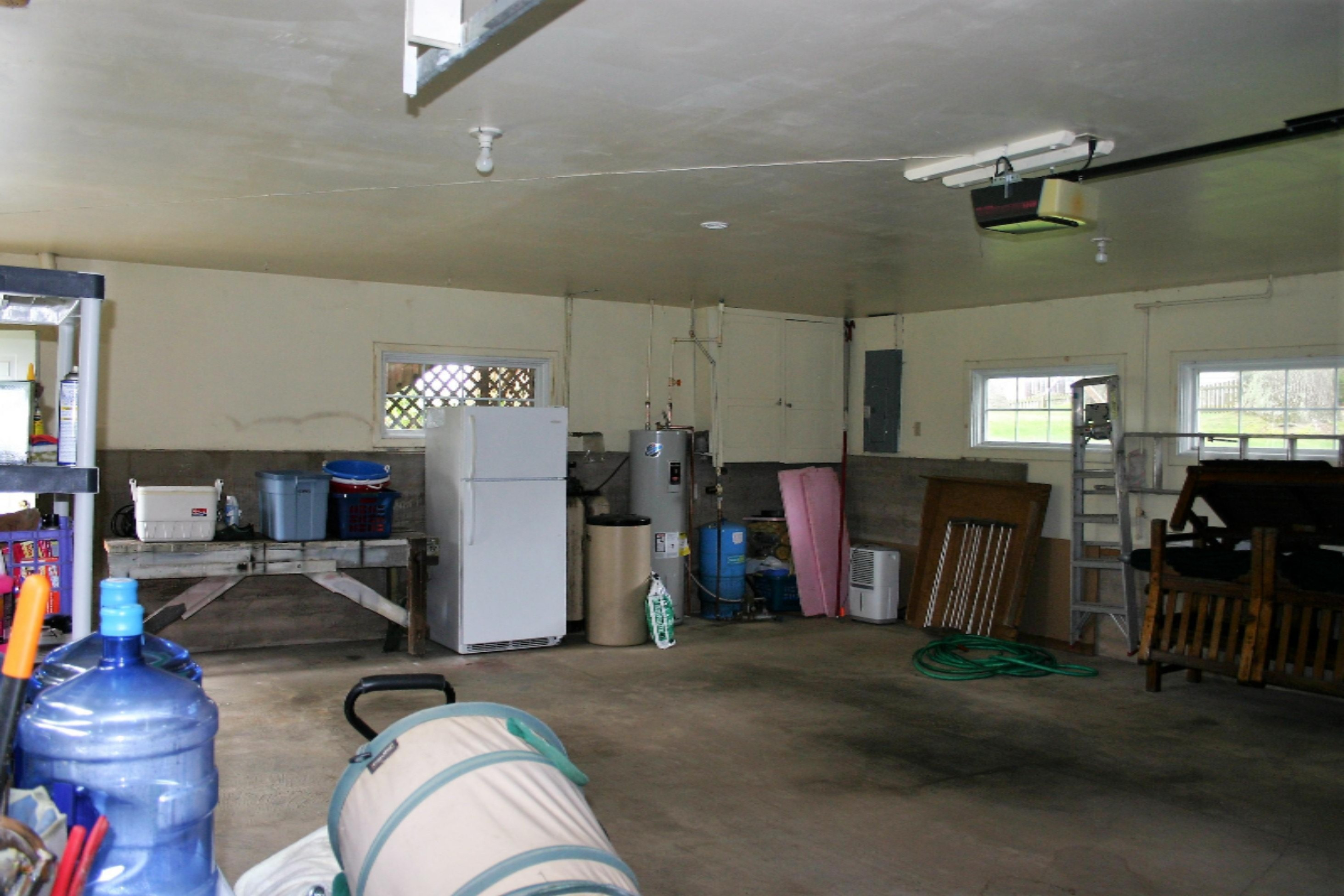 537 Harrington Road Delton, MI 49046 - Photo 50 of 50 IMG_6605