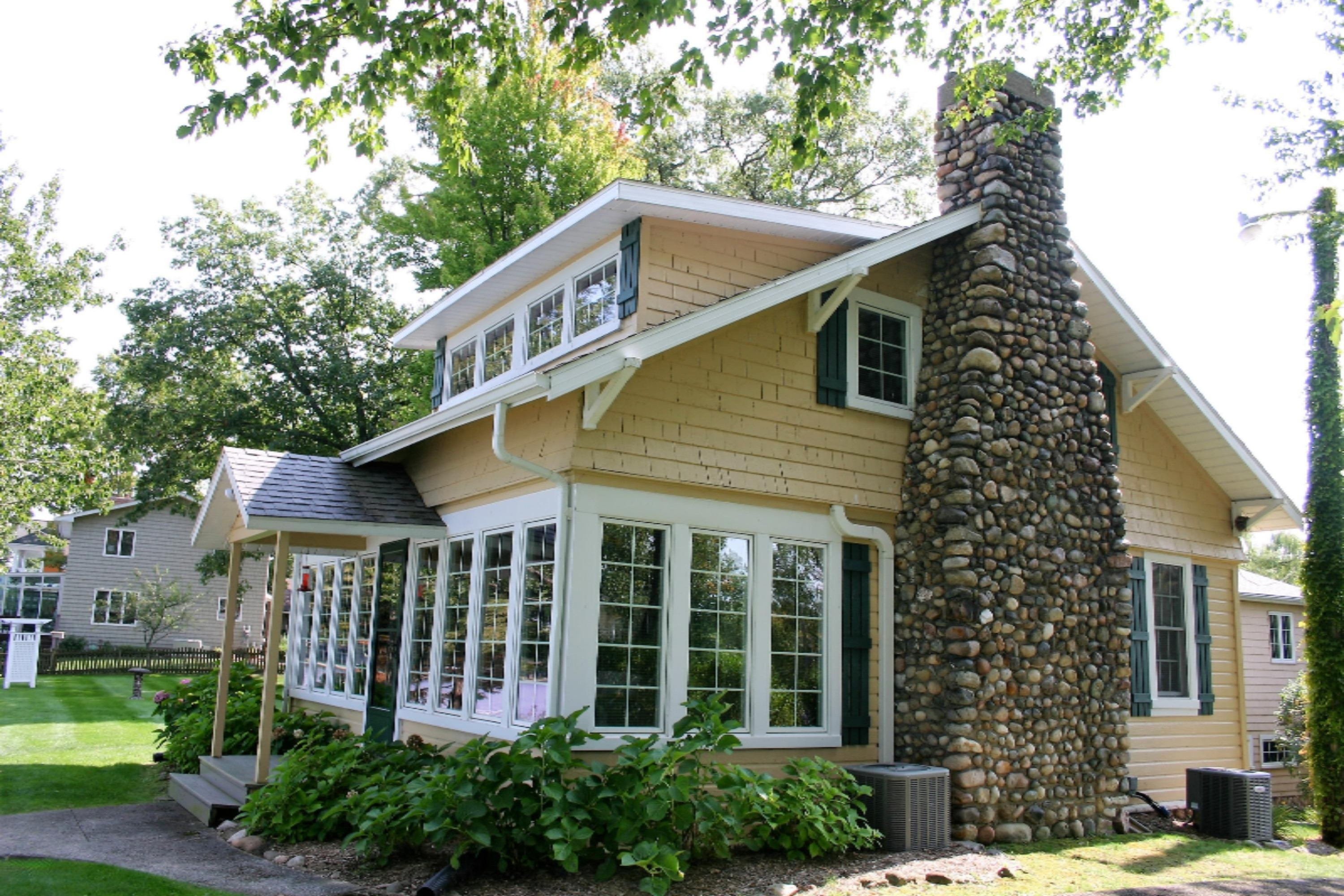 537 Harrington Road Delton, MI 49046 - Photo 5 of 50 IMG_6568