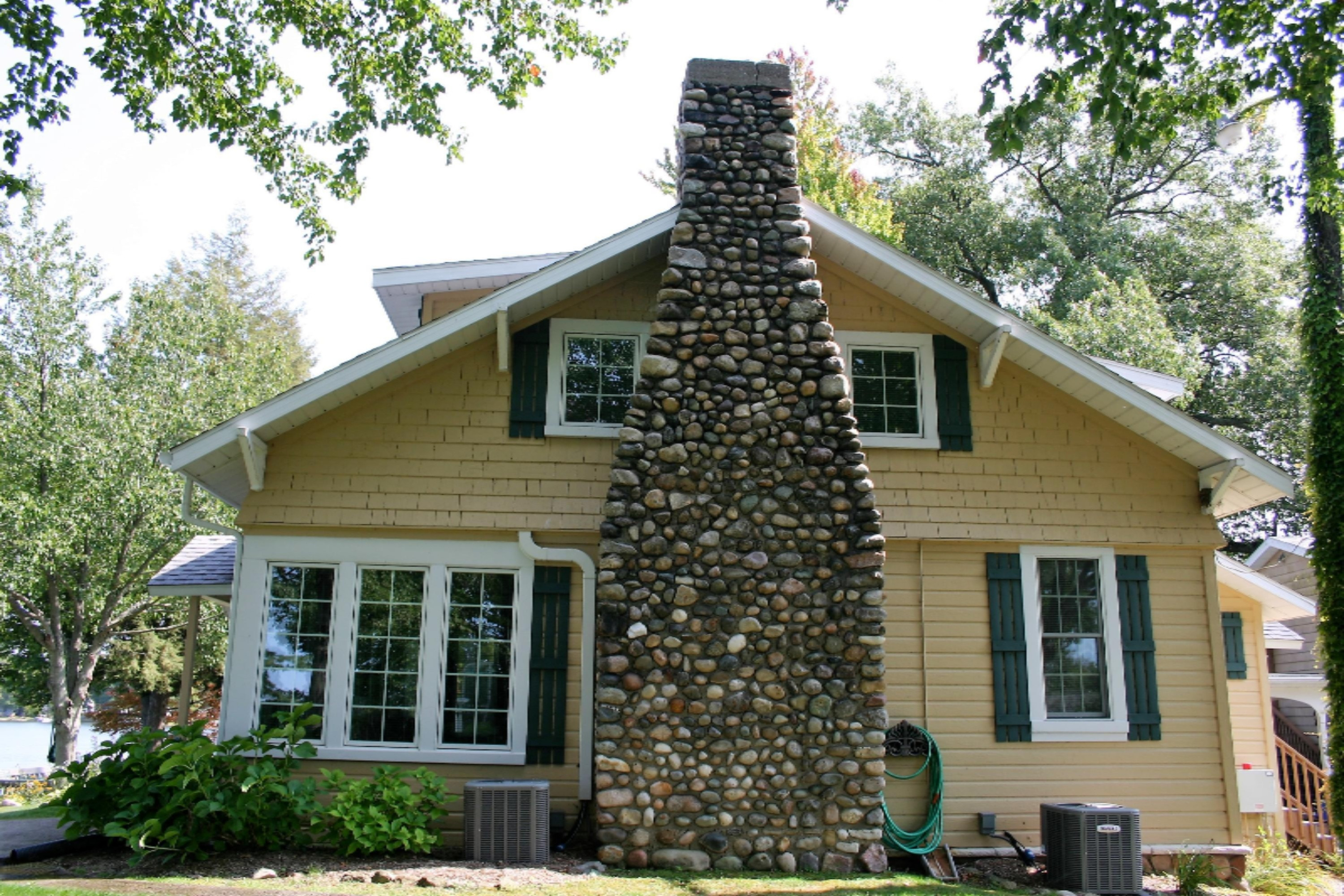 537 Harrington Road Delton, MI 49046 - Photo 6 of 50 IMG_6569