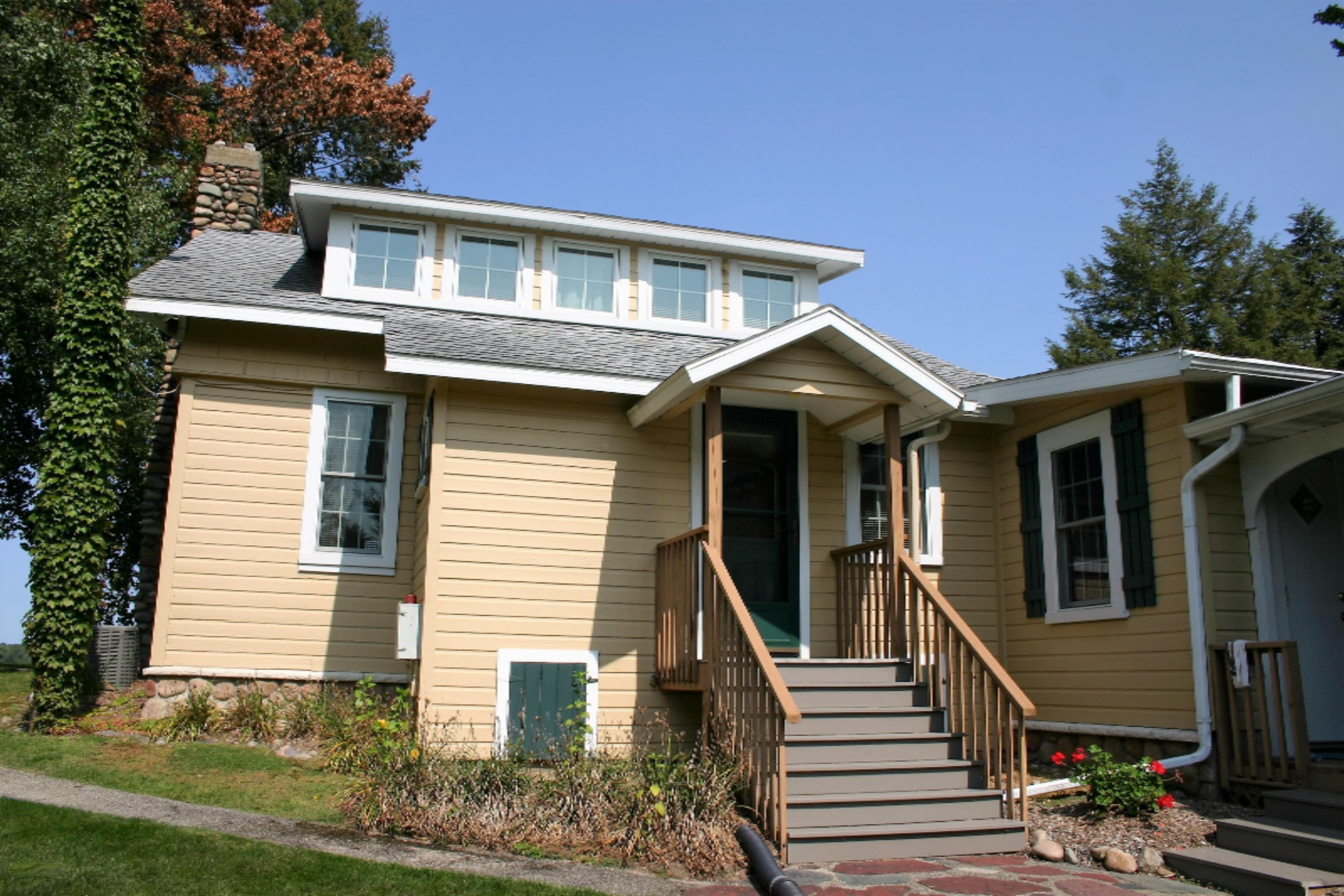537 Harrington Road Delton, MI 49046 - Photo 7 of 50 IMG_6570