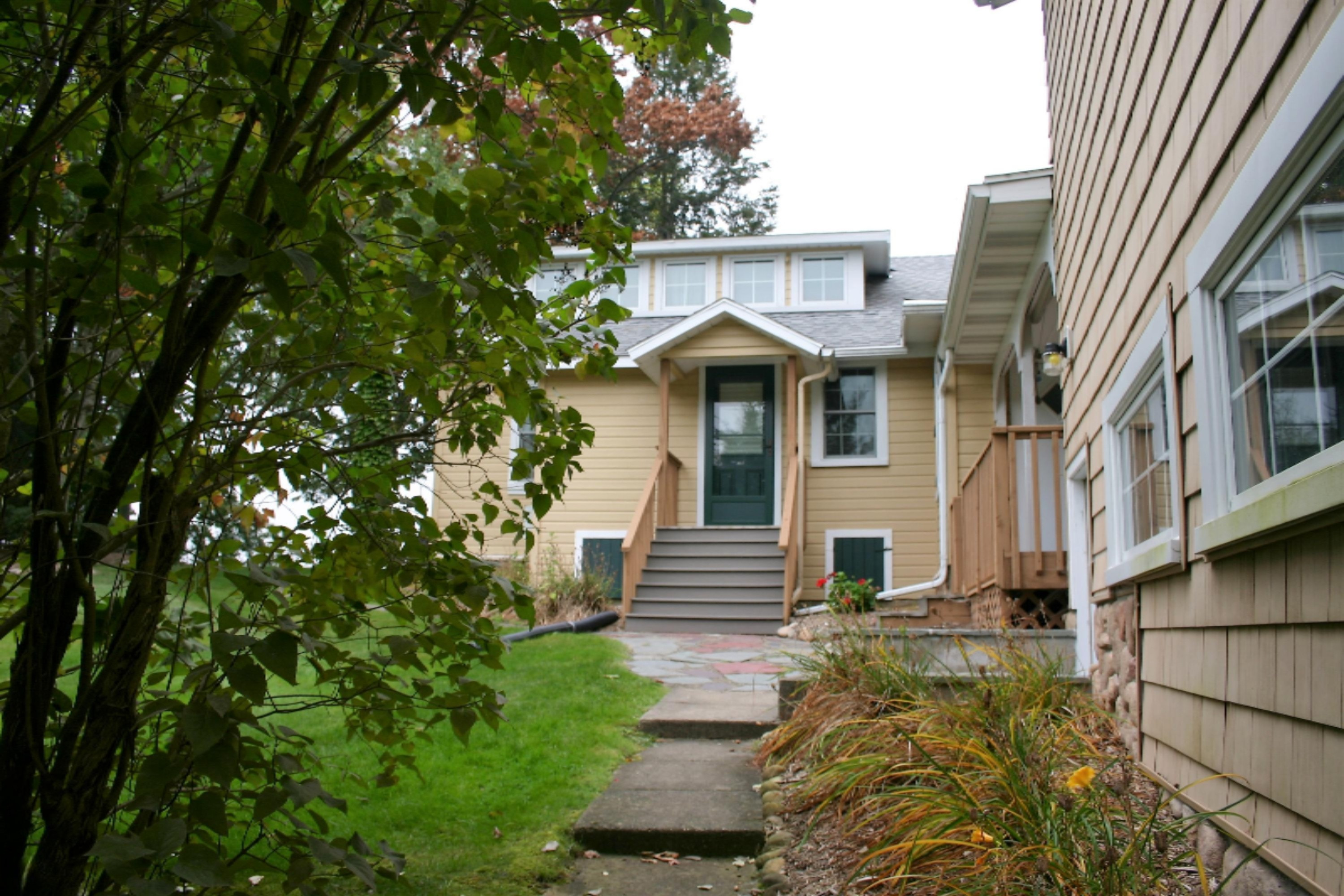 537 Harrington Road Delton, MI 49046 - Photo 8 of 50 IMG_6604