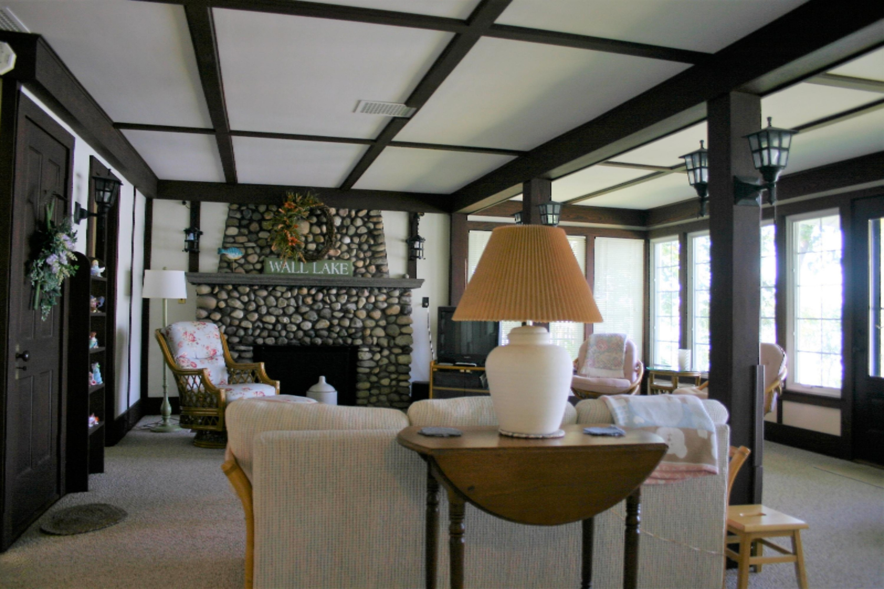 537 Harrington Road Delton, MI 49046 - Photo 10 of 50 IMG_6610