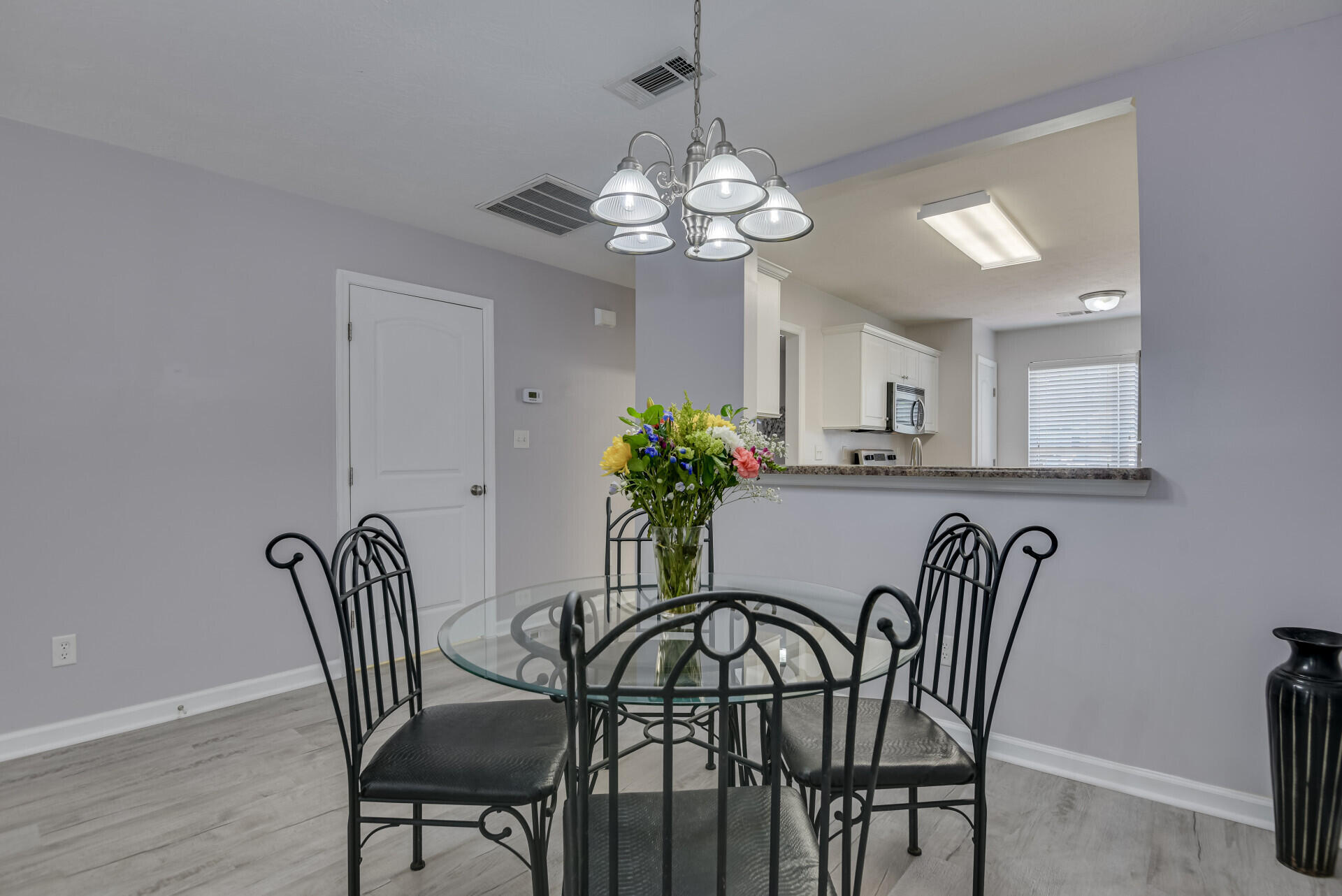 442 Strutter Trail Aiken, SC 29801 - Photo 5 of 22