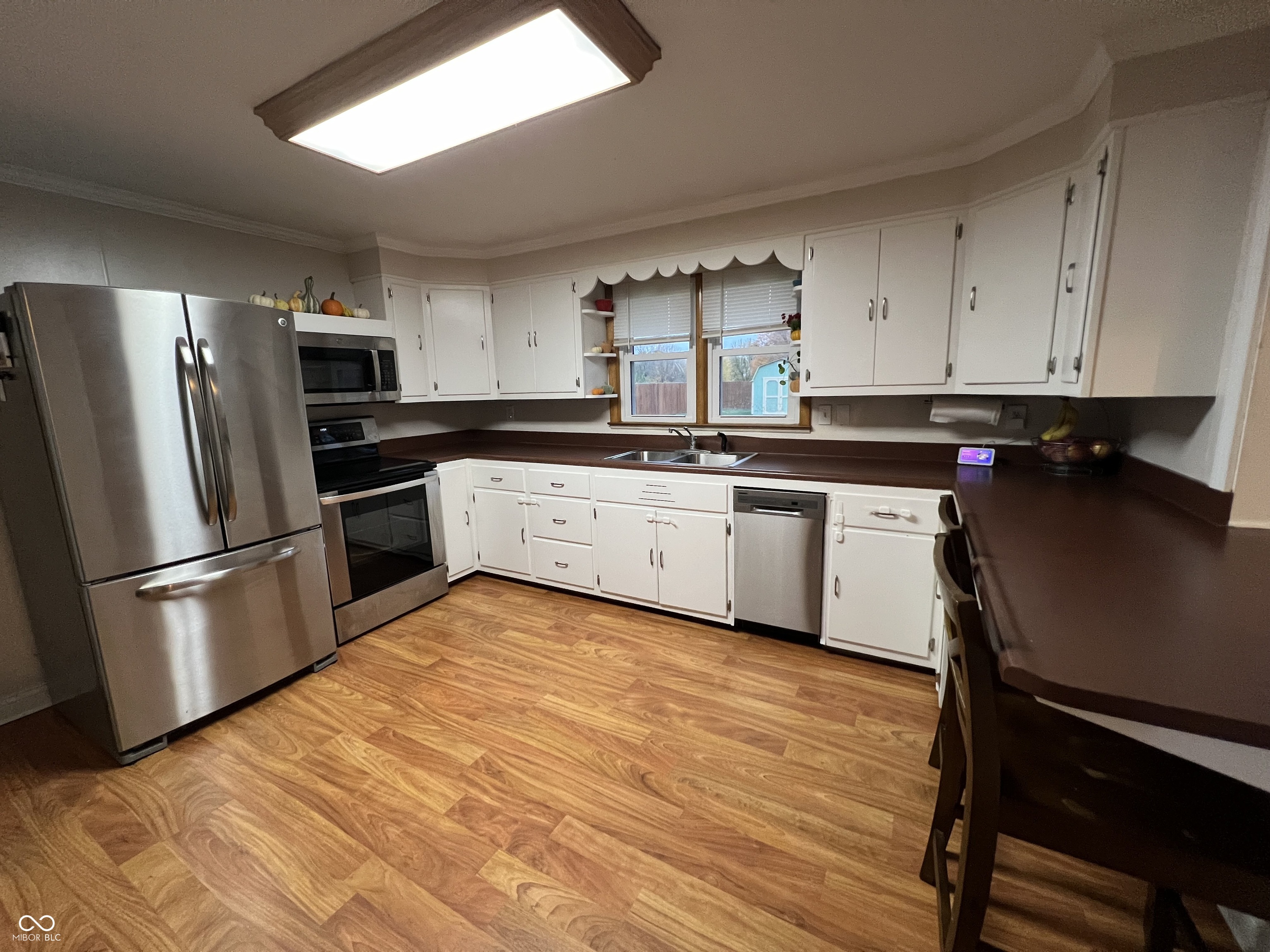 502 West Western Road New Castle, IN 47362 - Photo 5 of 13 Gallery Image 5