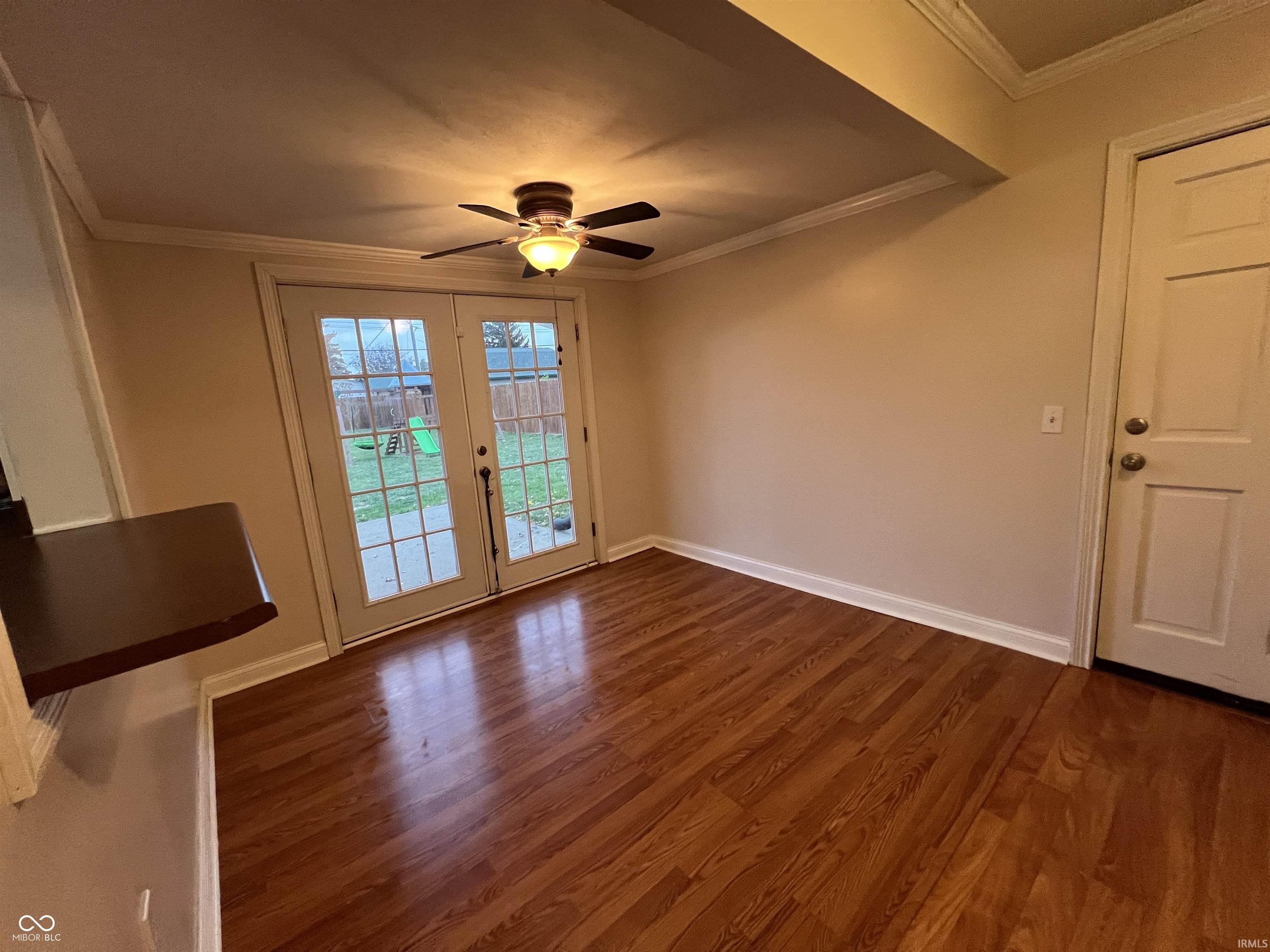 502 West Western Road New Castle, IN 47362 - Photo 6 of 13 Gallery Image 6