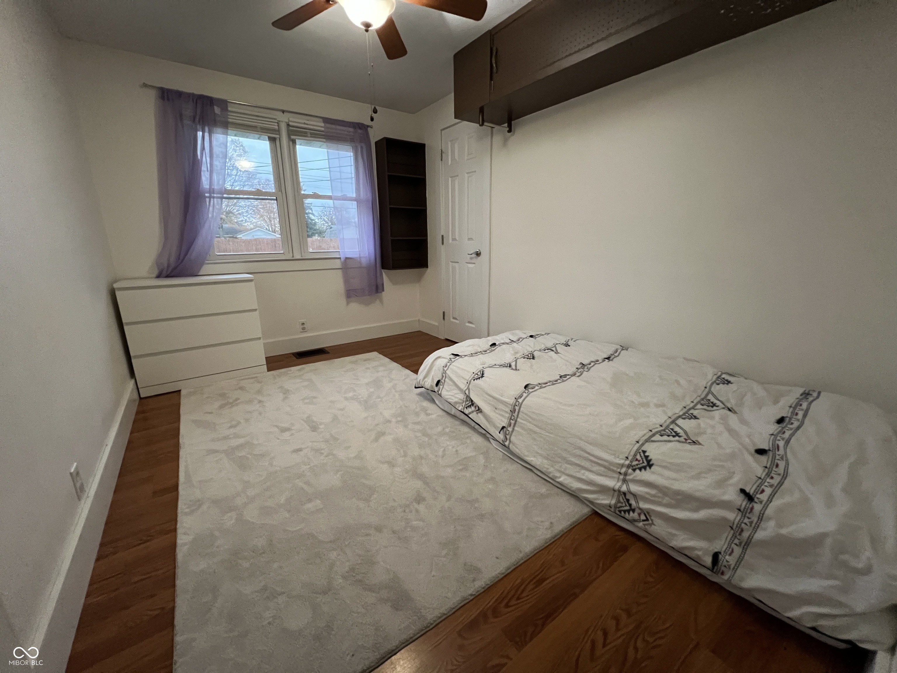 502 West Western Road New Castle, IN 47362 - Photo 7 of 13 Gallery Image 7