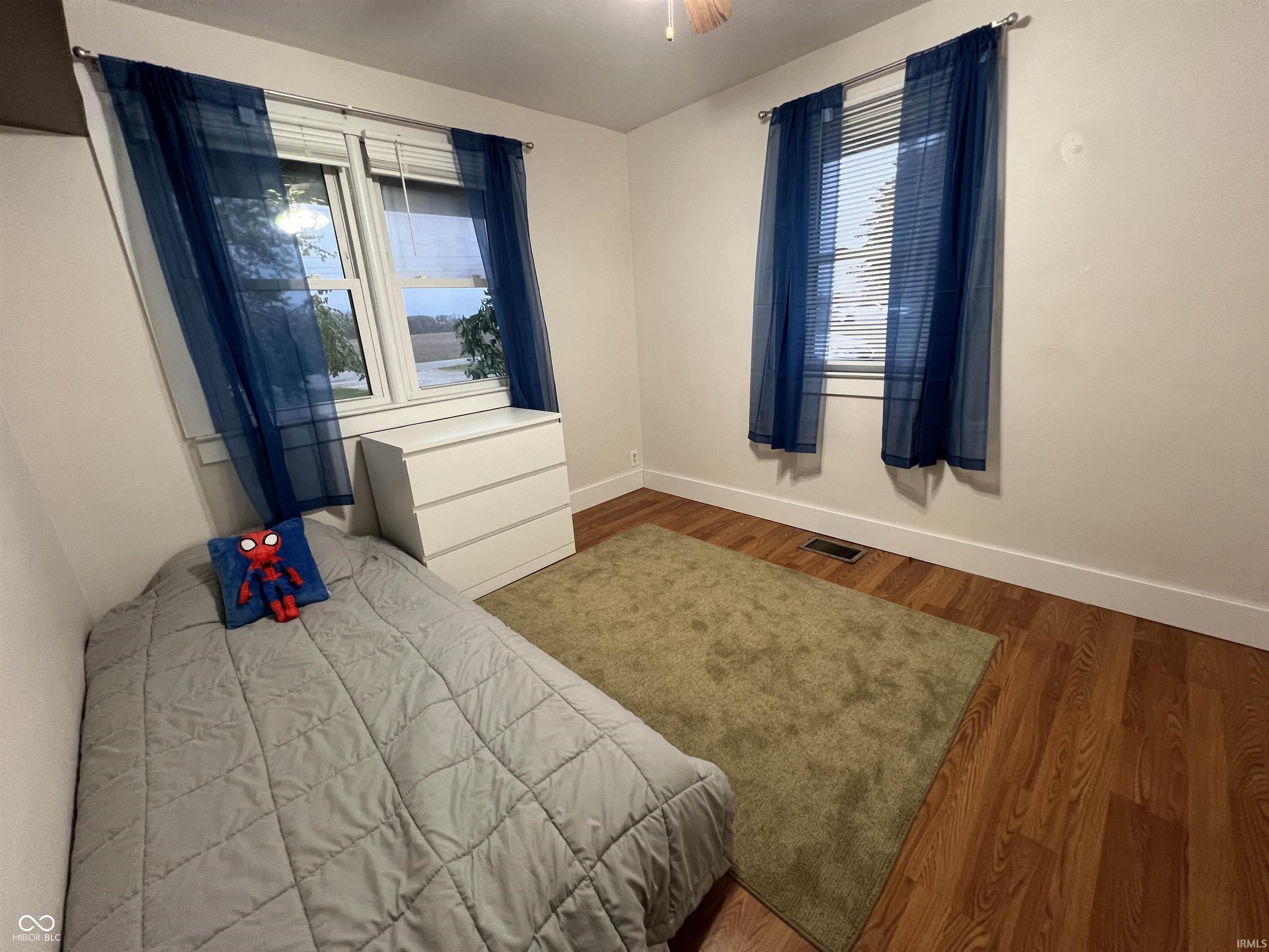 502 West Western Road New Castle, IN 47362 - Photo 8 of 13 Gallery Image 8