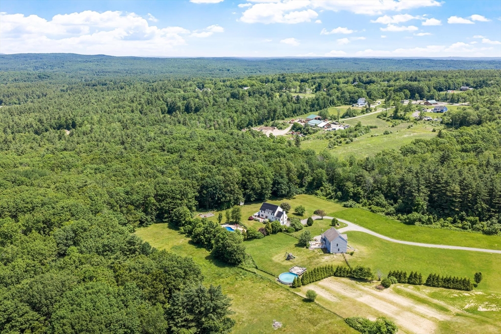 98 North End Road Townsend, MA 01469 - Photo 41 of 42