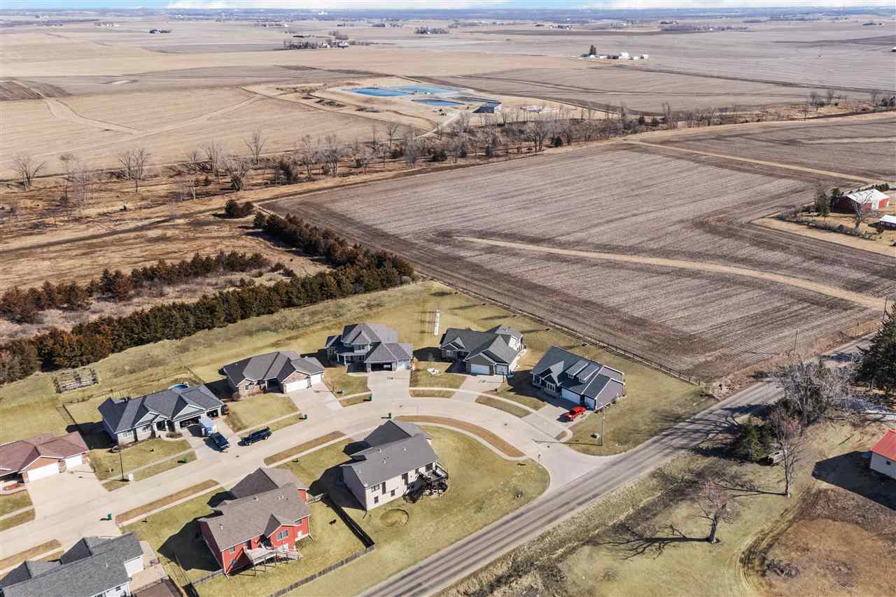 635 Deer Ridge Drive Atkins, IA 52206 - Photo 35 of 36 Gallery Image 35