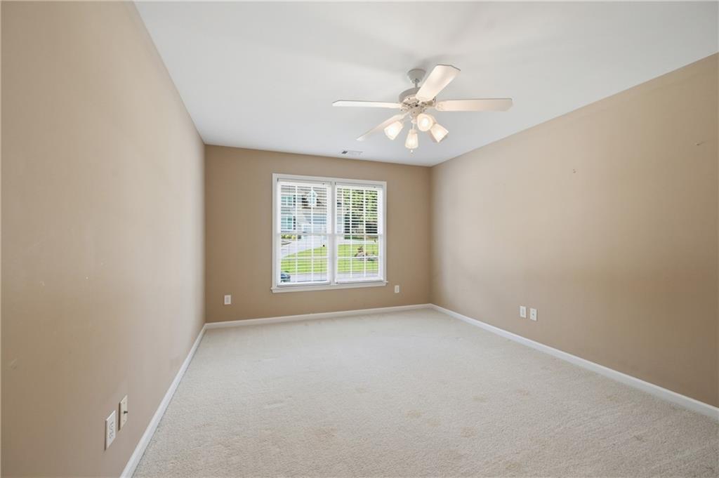 4395 Signal Ridge Court Buford, GA 30518 - Photo 25 of 40