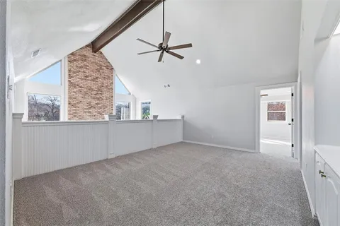 $599,999 | 4705 Villa Vera Drive, Arlington, TX 76017