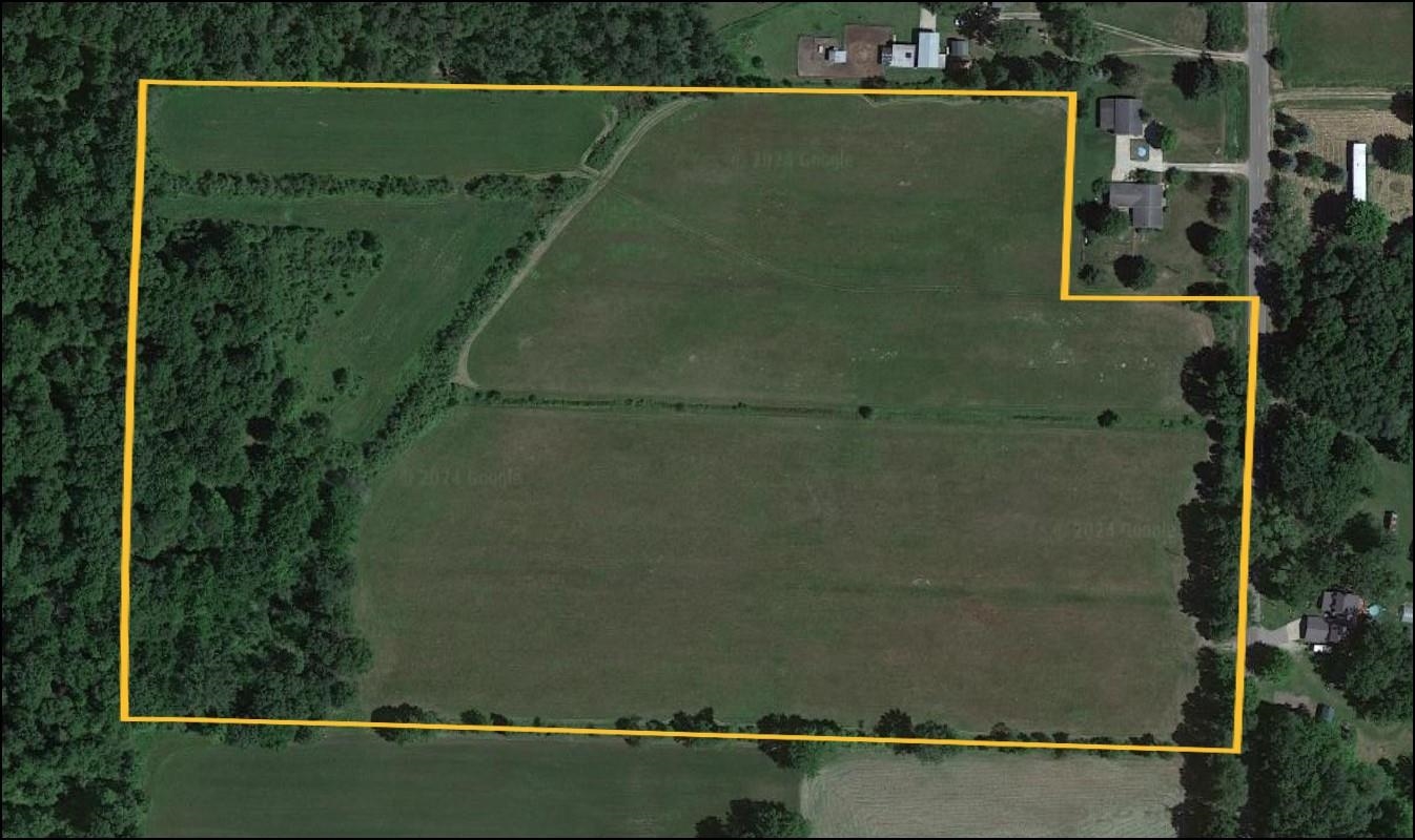 Eleven North Mile Road Sanford, MI 48657 - Photo 13 of 13