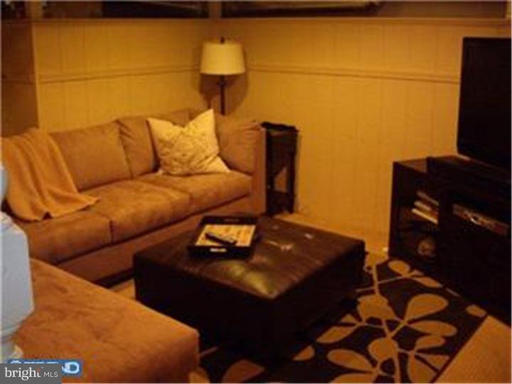 100 Arlington Road Paoli, PA 19301 - Photo 17 of 22 Basement - Finished
