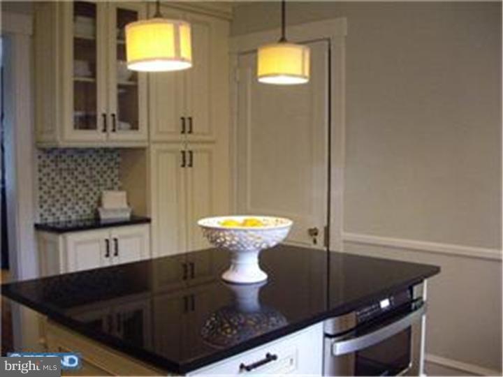100 Arlington Road Paoli, PA 19301 - Photo 20 of 22 Kitchen