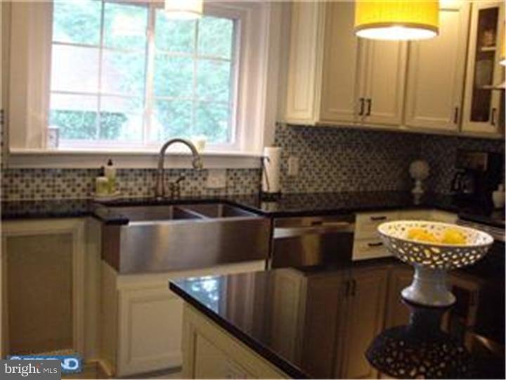100 Arlington Road Paoli, PA 19301 - Photo 21 of 22 Kitchen