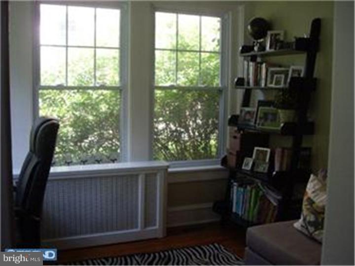 100 Arlington Road Paoli, PA 19301 - Photo 10 of 22 Office / Study