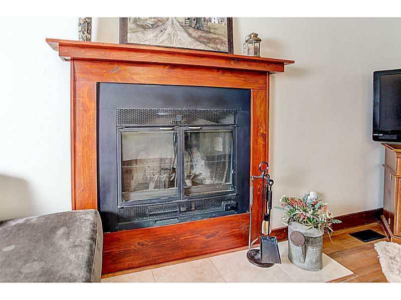 121 Fairview Avenue Springfield, OH 45504 - Photo 25 of 25 Gallery Image 25