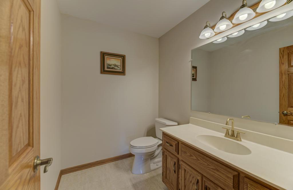 24031 South Schoolhouse Road Manhattan, IL 60442 - Photo 23 of 44