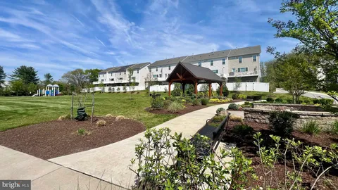 $550,000 | 23 Burlwood Drive, Millersville, MD 21108