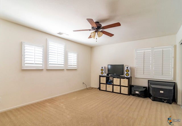 36 Correll Road Heber, CA 92249 - Photo 22 of 52 Gallery Image 22
