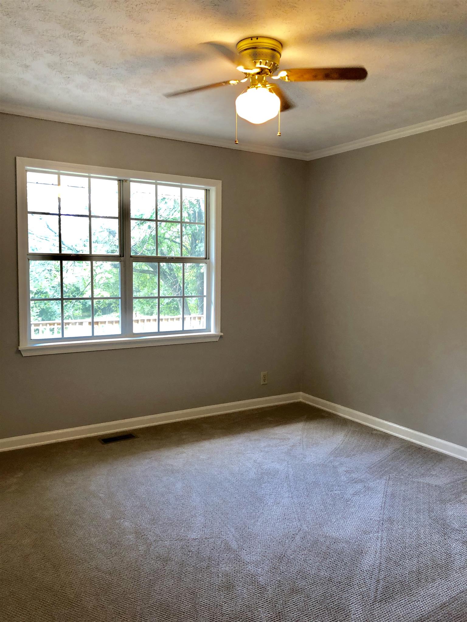 899 Tom Osborne Road Columbia, TN 38401 - Photo 14 of 22 Gallery Image 14