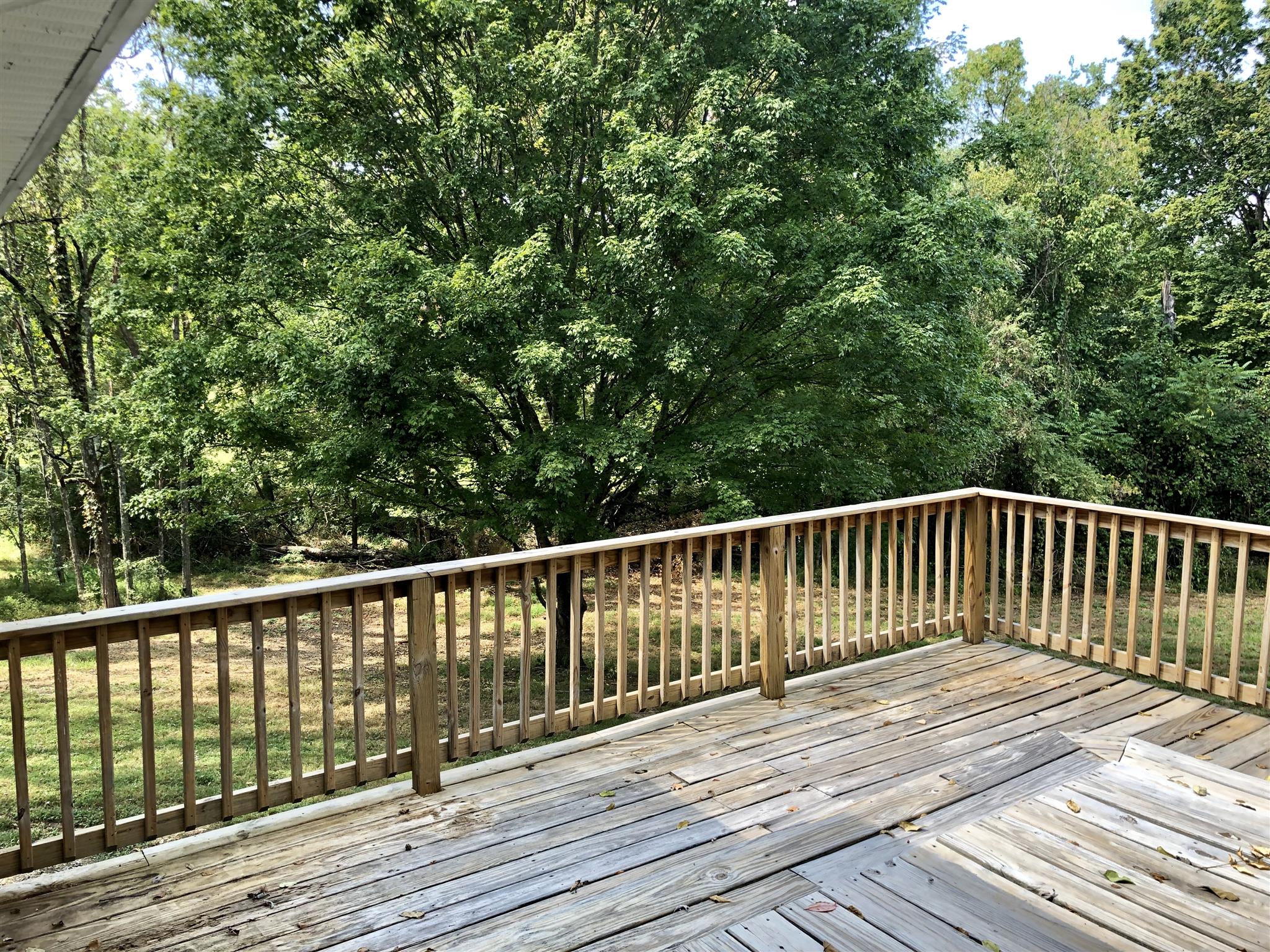 899 Tom Osborne Road Columbia, TN 38401 - Photo 22 of 22 Gallery Image 22