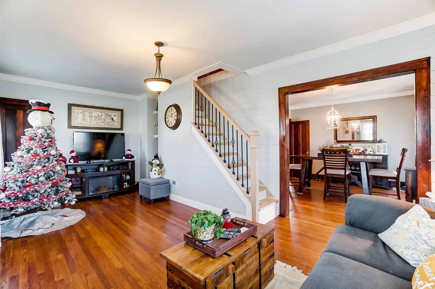 7949 Woodruff Road Cincinnati, OH 45255 - Photo 11 of 47 Gallery Image 11