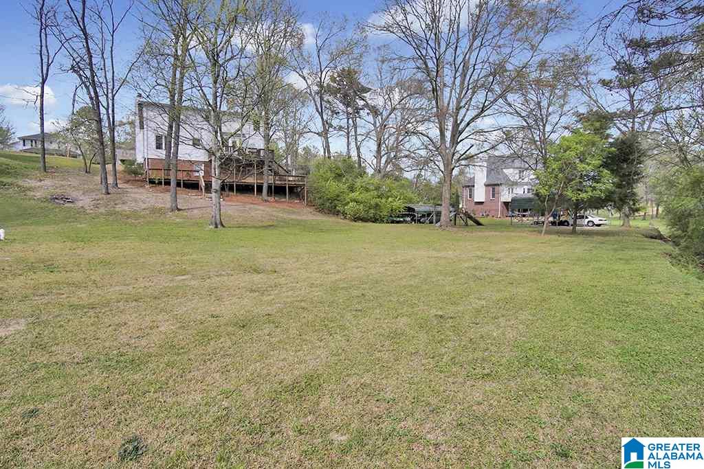 1523 Hill Spun Road Alabaster, AL 35007 - Photo 36 of 42