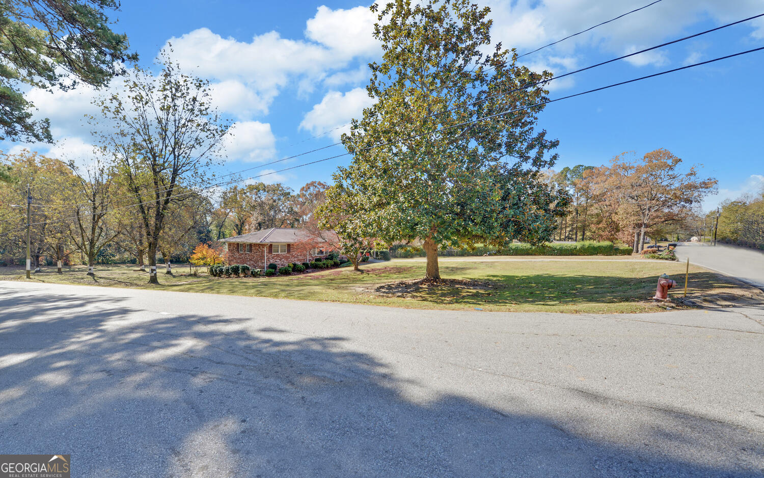 586 Collins Road Toccoa, GA 30577 - Photo 52 of 52