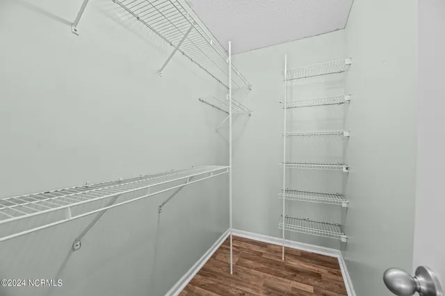 $1,700 | 146 Jer Mar Drive, Havelock, NC 28532