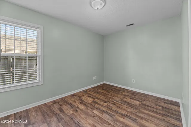 $1,700 | 146 Jer Mar Drive, Havelock, NC 28532